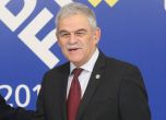 Първа оставка на министър в Гърция след смъртоносните пожари