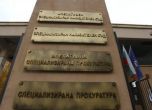 Прокуратурата решава дали да повдигне обвинение за укривателство на Бенчо Бенчев