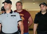 Съдът отказа да пусне предсрочно от затвора Будимир Куйович