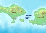 Загиналите при земетресението в Ломбок се увеличават 'и ще продължат да се увеличават'