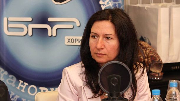 НИМХ спира прогнозата за времето, ако не успее да плати сметките си