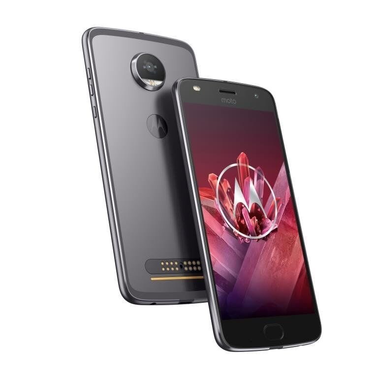 Дълъг уикенд с оранжеви цени на смартфони във VIVACOM