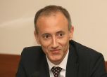 Министър Вълчев пред OFFNews: Ще помогнем на синоптиците, НИМХ може да излезе от БАН