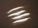 Хирурзи в Русе извадиха 8 капсули с кокаин от стомаха на арестуван дилър
