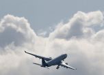 Потвърдено: Авиокомпаните дължат обезщетения на пътниците и при стачка
