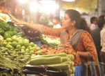 Препоръчваме ви: Чудесата на Мумбай във филма 'Кутия за храна'