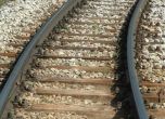 Висши чиновници са арестувани за корупция при строителството на жп линия за 3 милиарда долара