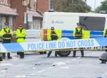 Най-малко 10 души са ранени при стрелба в Манчестър