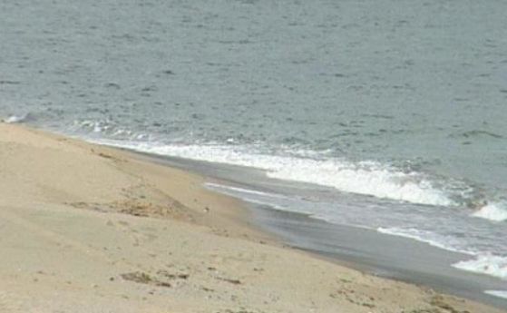  Телата на две деца бяха открити на брега край Дуранкулак 