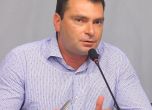 Калоян Паргов: Цената на ремонта на „Граф Игнатиев“ е в пъти по-висока от тази на магистралите