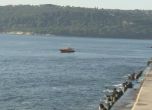 Откриха тялото на едно от децата, паднали в морето край Морската гара на Варна