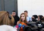Ангелкова обяви, че ще съди за клевета бивш зам.-министър на туризма