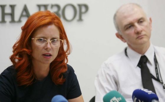 Олимпик дължи 9 350 000 лева на 197 551 българи