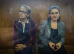 Делото срещу Иванчева, Петрова и Дюлгеров влиза в съда