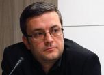 Тома Биков: Действията на БСП са провокация срещу националната сигурност