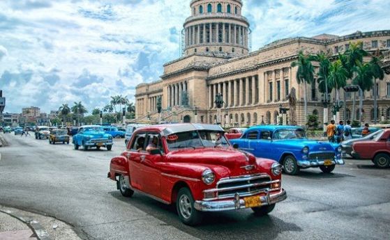 Средната заплата в Куба се повишава, вече е над 30 долара
