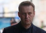 Арестуваха Алексей Навални - враг номер 1 на Путин