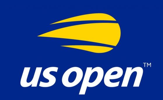 Стартира 138-ото издание на US Open