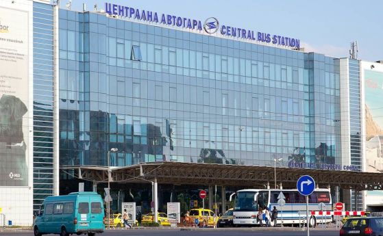 Спряха автобусите на фирмата, която излъга, че ще вози за 7 лв. до Пловдив