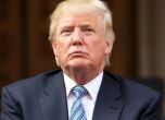 Тръмп заплаши да извади САЩ от Световната търговска организация