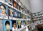 14 години от терора в Беслан
