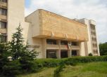 Пловдивският университет запълни 96% от местата си за прием