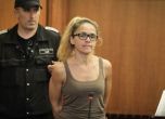 Съдът не даде ход на делото срещу Иванчева