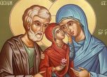 Днес е Малка Богородица, църквата празнува Рождество на Божията майка