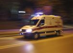 Жертви и десетки ранени след тежка автобусна катастрофа в Турция