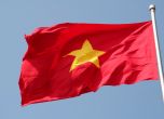 Виетнам поръчал на Русия оръжия за над 1 млрд. долара