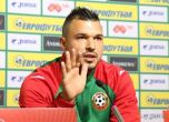 Божинов ще си връща тръпката от футбола във Враца