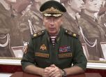 Шефът на руската гвардия предизвика на дуел опозиционера Навални (видео)