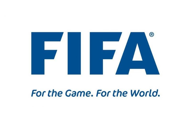 От ФИФА са започнали проверка на трансферния правилник, който касае