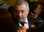 Симеонов: Бесен съм на прокуратурата, че иска отстраняването на зам.-министър Попов
