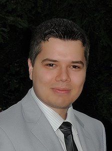 Иво Илиев е професионалист в сферата на дигиталния маркетинг и