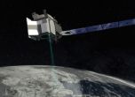 Лазер от Космоса ще осигури безпрецедентни данни за глобалното затопляне