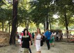 Министър Ангелкова вижда Козлодуй като център за културно-исторически туризъм