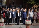 Фандъкова: Черногледството няма празник, да не го превръщаме в свой делник
