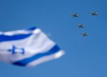 Израел обвини Дамаск, Иран и Хизбула за свалянето на руския самолет