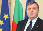 Патриотите настояват българското правителство официално да подкрепи Орбан
