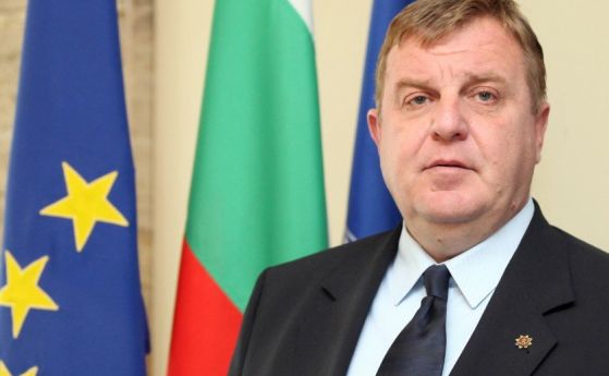 Патриотите настояват българското правителство официално да подкрепи Орбан