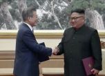 Ким Чен ун се съгласи да покаже ядрените инсталации, ще ги демонтира пред експерти