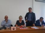 Кирил Добрев: С 'Визия за България' БСП предлага алтернатива на ГЕРБ