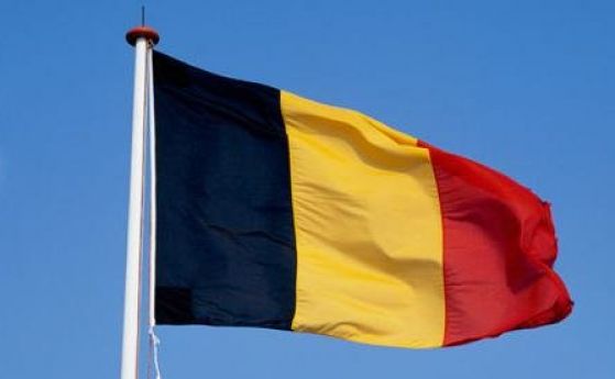 Белгия се готви да премахне абортите от списъка на престъпленията
