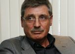 Сашо Дончев подаде оставка като шеф на управителния съвет на БСК