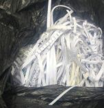 Борисов отстрани държавните служители, които са споменати в разследването на Биволъ