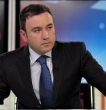 Иван Бедров ще е шеф на Свободна Европа у нас