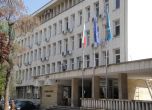 Районният съд в Пловдив ще гледа делата за нападението в Роженския манастир