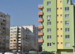 МРРБ отчете санираните сгради, най-много завършени в Бургас