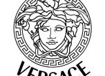 Versace се продава на Michael Kors за 2 милиарда долара